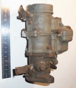 Карбюратор ZENITH (6)..jpg