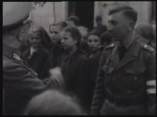 Беларусь 1941-1944. Нямецкая хроніка[13-02-46].JPG