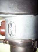 100_3214.jpg
