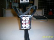 PIC_0034.JPG