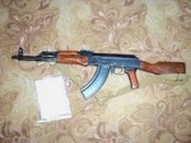 2фото АКМ ММГ.jpg