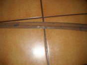 DSCN9238.jpg