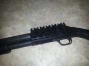 20130228_165638.jpg