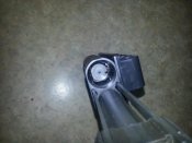20130228_165837.jpg