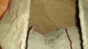 DSC04520.JPG