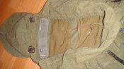 DSC04564.JPG