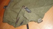 DSC04569.JPG