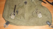 DSC04570.JPG