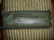 IMGP9842.JPG