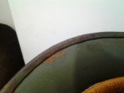 2013-02-28 21.48.23.jpg