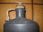 DSCN9242.jpg