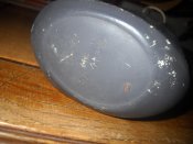 DSCN9247.jpg