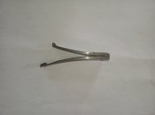 IMG_20200821_082318.jpg