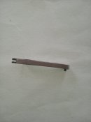 IMG_20200821_082429.jpg