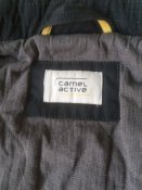 20200821_112315.jpg