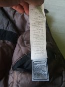 20200821_112441.jpg