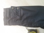 20200821_113750.jpg