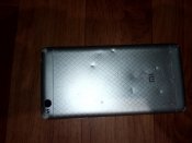 IMG_20200821_004552.jpg