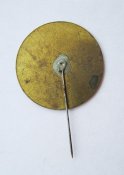 Средняя школа №4 = 9 выпуск - 1980 г. = г.Хмельницкий