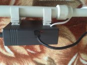 IMG_20200822_105709.jpg