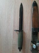 IMG_20200822_121449.jpg