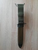 IMG_20200822_121414.jpg