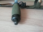 IMG_20200822_121517.jpg