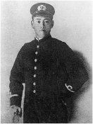 Ямамото в 1905 году.jpg