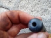 IMG_20200822_065718.jpg