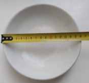 20200822_102751.jpg