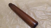 Приклад Ложе Маузер 98к, Mauser mod. 98k