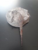 20200822_170939.jpg
