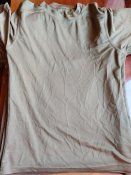 IMG_20200822_180333.jpg