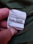 IMG_20200822_181214.jpg