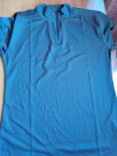 IMG_20200822_181342.jpg