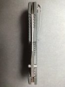 imgonline-com-ua-Resize-Lbh6hN8Qow2dll90.jpg