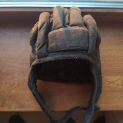 IMG_20200822_192204.jpg
