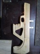 IMG_20200822_185905.jpg