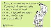 199C90F0-80FF-4283-B39F-0EEE247F3444.jpeg