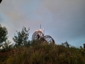 20200822_202214.jpg
