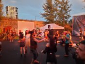 20200822_202553.jpg