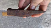 IMAG0717.jpg