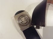 IMG_20200823_013058.jpg