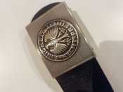 IMG_20200823_013051.jpg