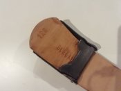 IMG_20200823_013045.jpg