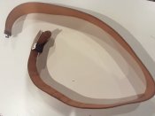 IMG_20200823_013038.jpg