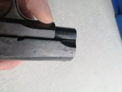 IMG_20200517_111125.jpg