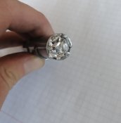 IMG_20200822_124818.jpg