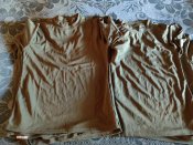 IMG_20200823_071238.jpg