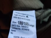 IMG_20200823_071244.jpg